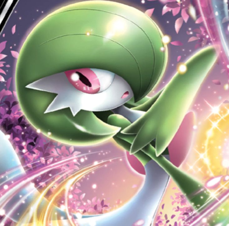 gaverdver Blank Meme Template