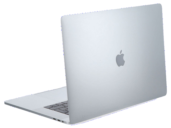 apple macbook Blank Meme Template