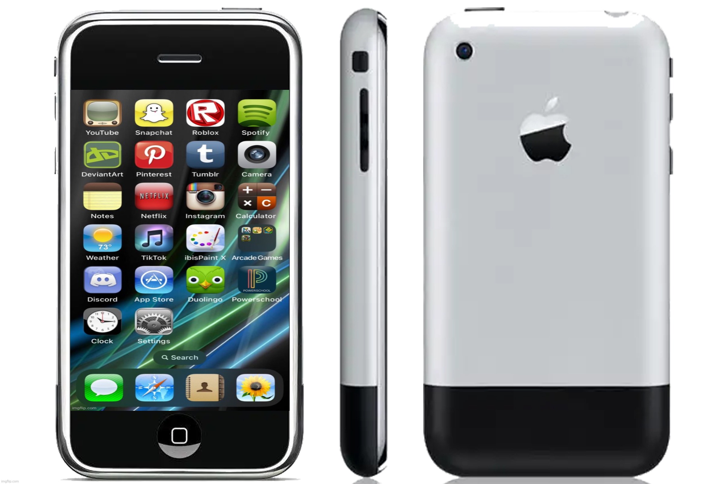 image tagged in f5ymu6v jy | made w/ Imgflip meme maker