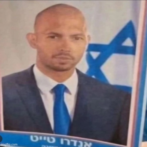 AW HELL NAH, KILL HIM NOW | made w/ Imgflip meme maker