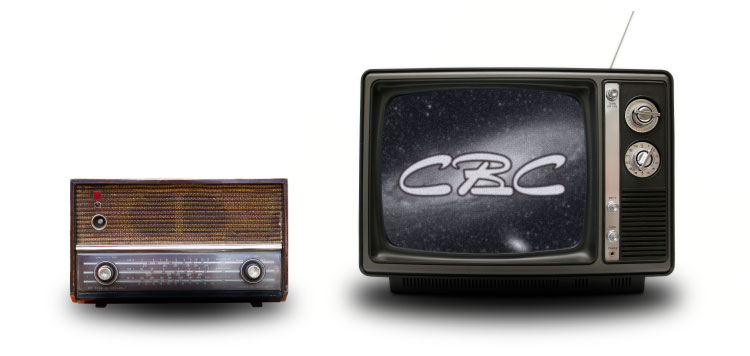 SUPER MARIO GALAXY BLACK HOLE Blank Meme Template