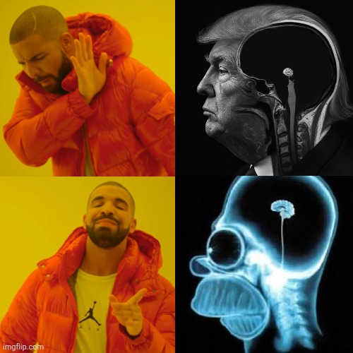 Drake Hotline Bling Meme | image tagged in memes,drake hotline bling | made w/ Imgflip meme maker