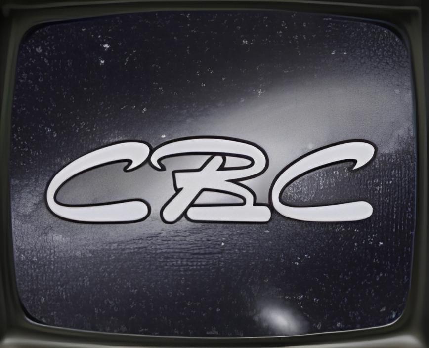 SUPER MARIO GALAXY BLACK HOLE Blank Meme Template