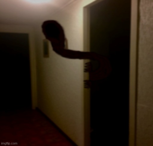 ? | made w/ Imgflip meme maker