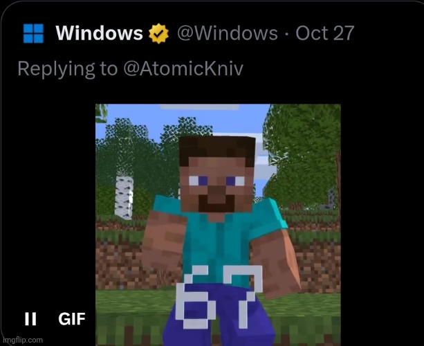 Are we fr | made w/ Imgflip meme maker