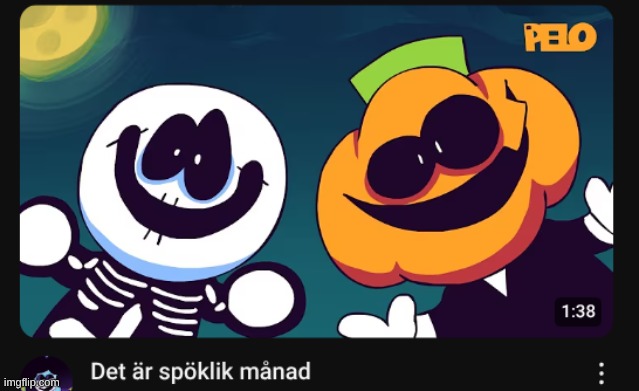 I cant with youtubes auto-translations | made w/ Imgflip meme maker