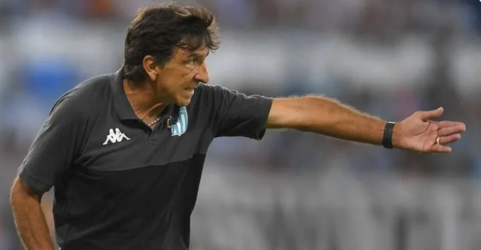 costas Blank Meme Template