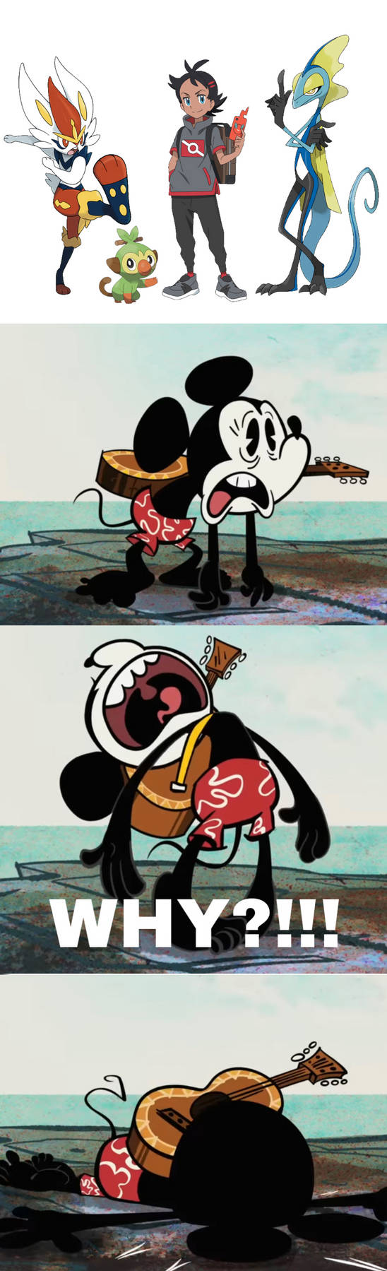 Ruin This Fill In Meme!!!!!!!!!!!!!!!!!!!!!!!!!!!!!!!!!!!!! #351 Blank Meme Template