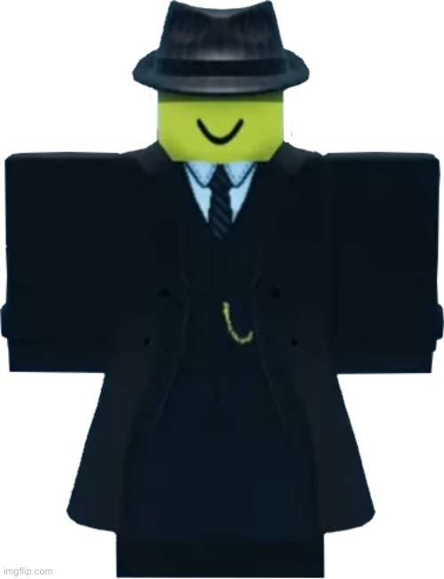 Mafioso | image tagged in mafioso | made w/ Imgflip meme maker