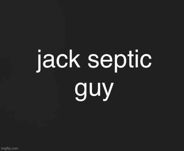 bro i found this in my camera roll. wtf | made w/ Imgflip meme maker