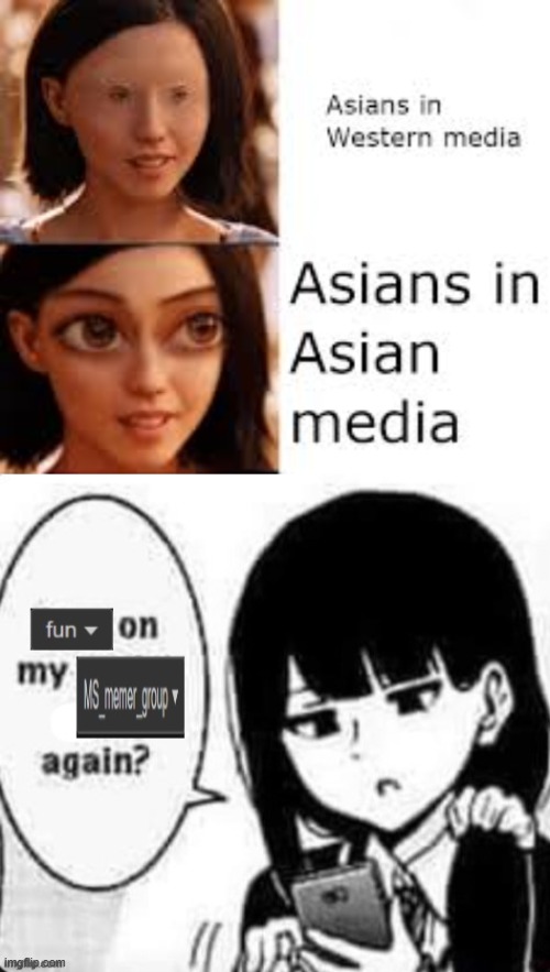 go back to fun stream | image tagged in fun,msmg,meme | made w/ Imgflip meme maker