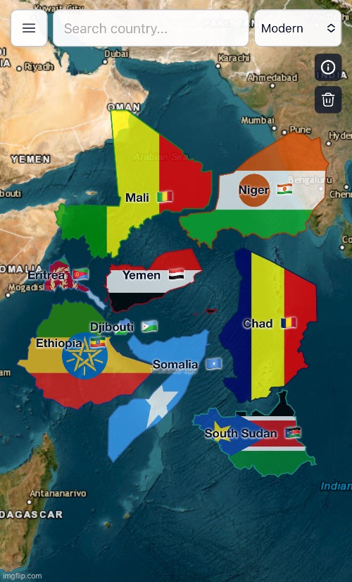 gimme what t’do with these mf bitchass | made w/ Imgflip meme maker