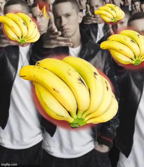 BOOOOOO!!!! Let’s throw tomatoes at vro | image tagged in boooooo let s throw tomatoes at vro | made w/ Imgflip meme maker