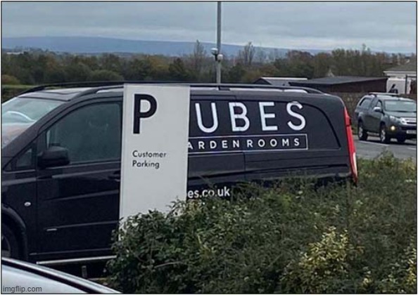 Perfect Parking ? | image tagged in parking,perfection | made w/ Imgflip meme maker