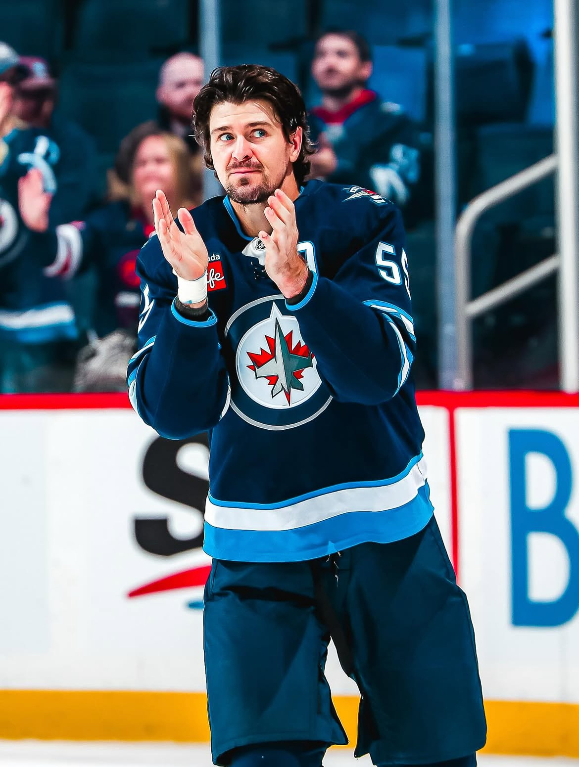 Jets memes Blank Meme Template