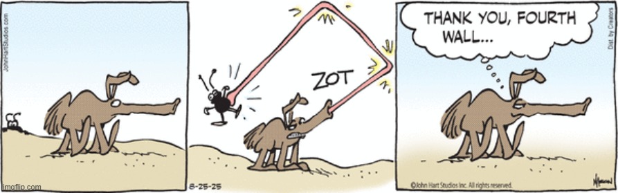 BC | image tagged in comics | made w/ Imgflip meme maker