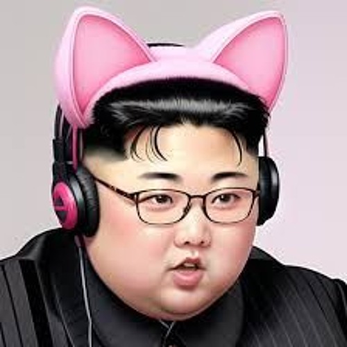 funny egirl Blank Meme Template