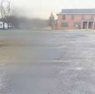 Sybau blank Blank Meme Template