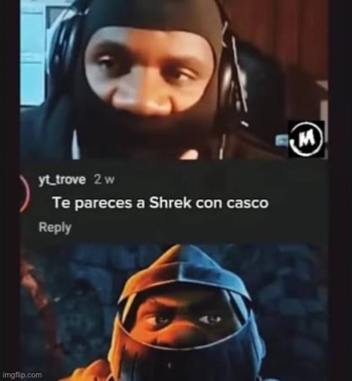 Some things transcend language barriers | made w/ Imgflip meme maker