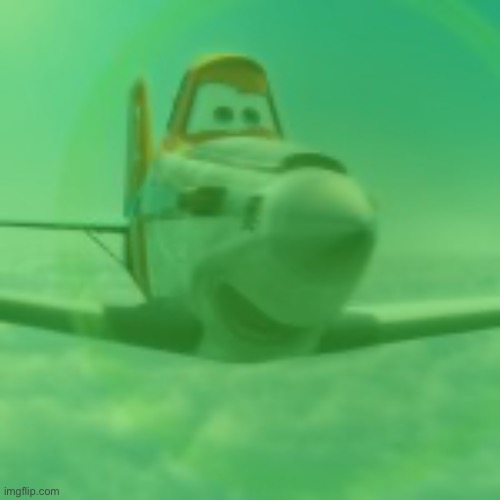 Foxy501 needs a hero! | made w/ Imgflip meme maker