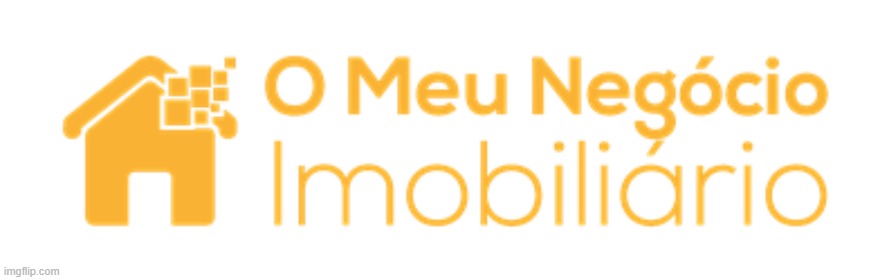 idk what this means but it's probably unfunny | image tagged in agente imobili rio moderno | made w/ Imgflip meme maker