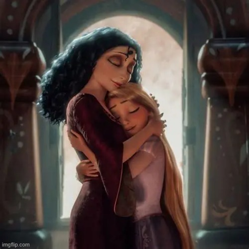 No mother no problem! | made w/ Imgflip meme maker