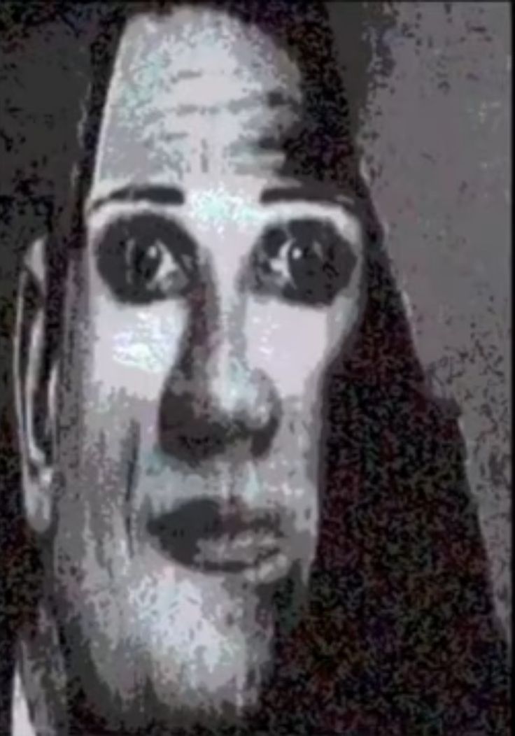 science Blank Meme Template