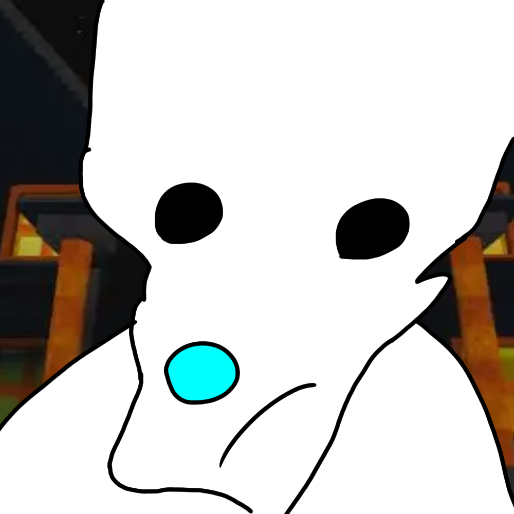 Bear megamind Blank Meme Template