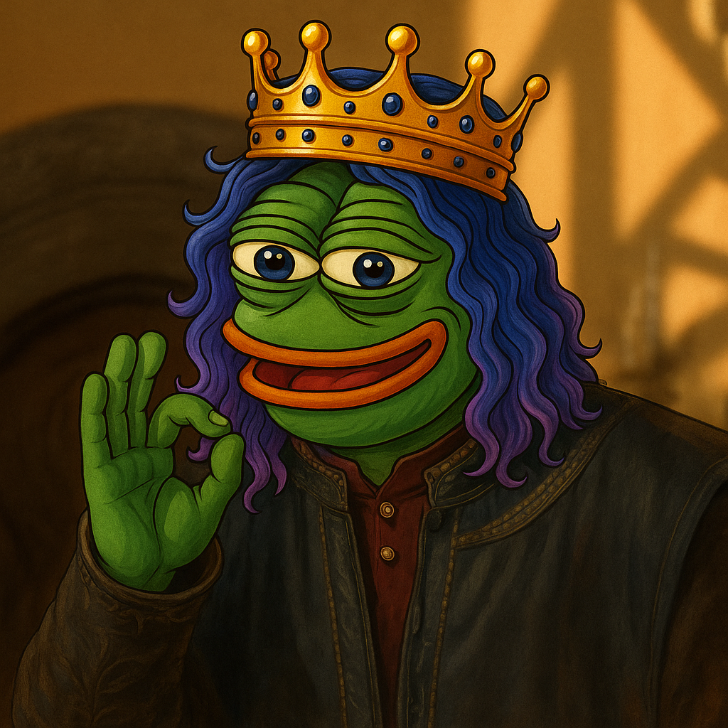 Suiperb One Does Not Simply Blank Meme Template