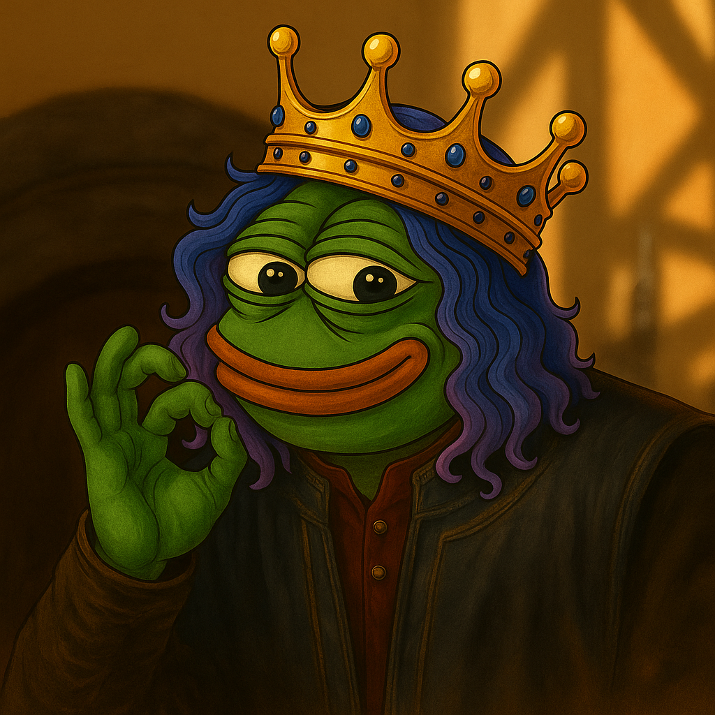 Suiperb One Does Not Simply Blank Meme Template