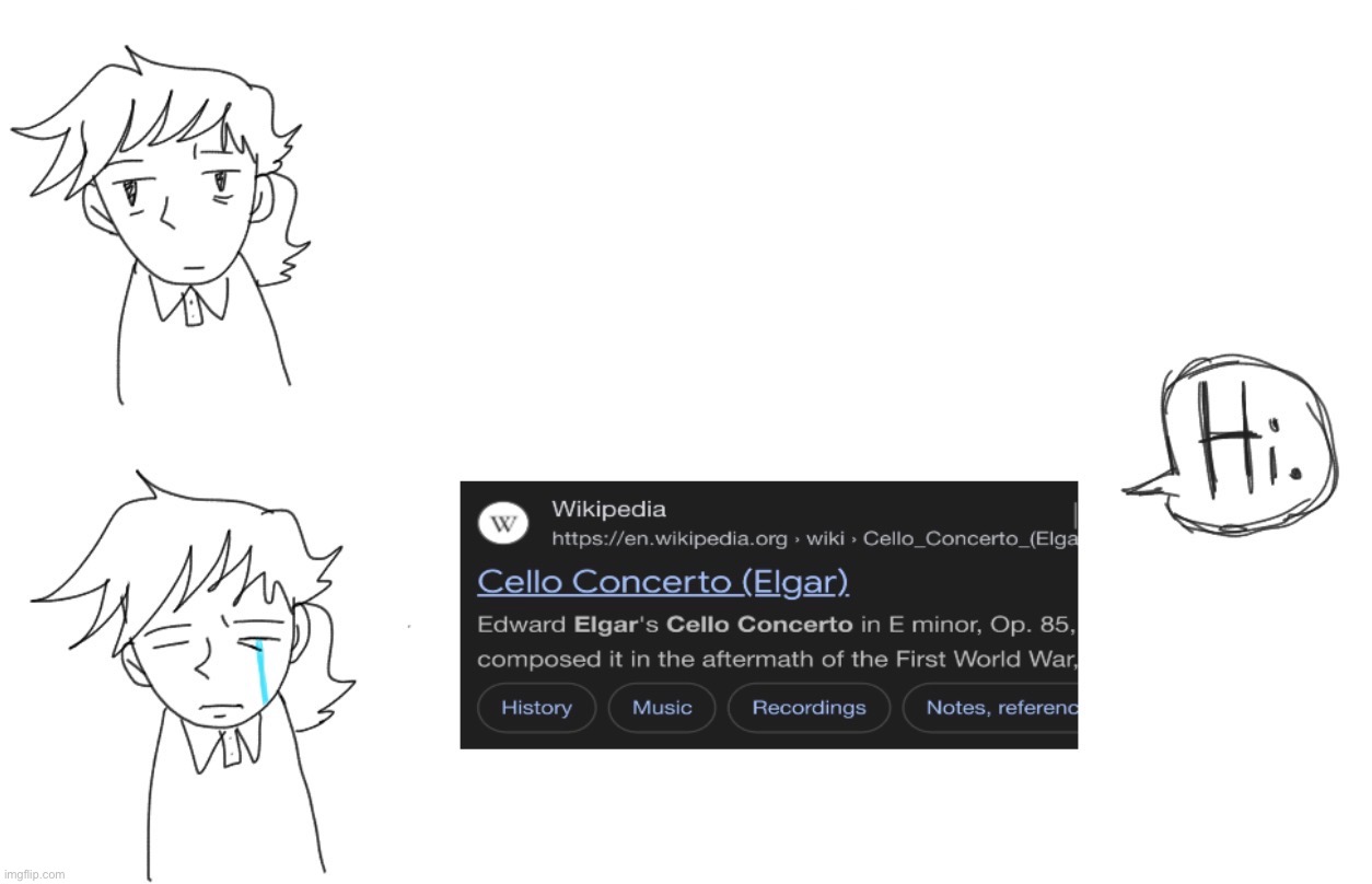 image tagged in drawing | made w/ Imgflip meme maker