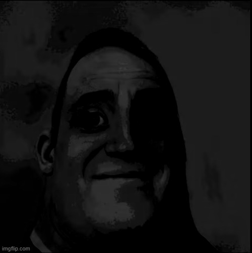 tramutized mr incredible | image tagged in mr incredible phase 2 | made w/ Imgflip meme maker