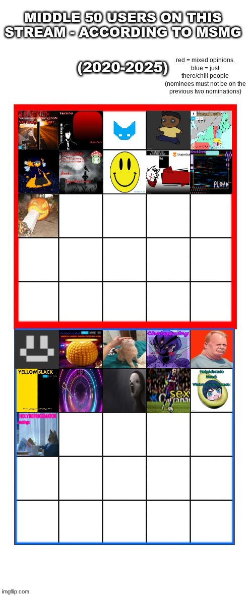 might pause this soon | made w/ Imgflip meme maker