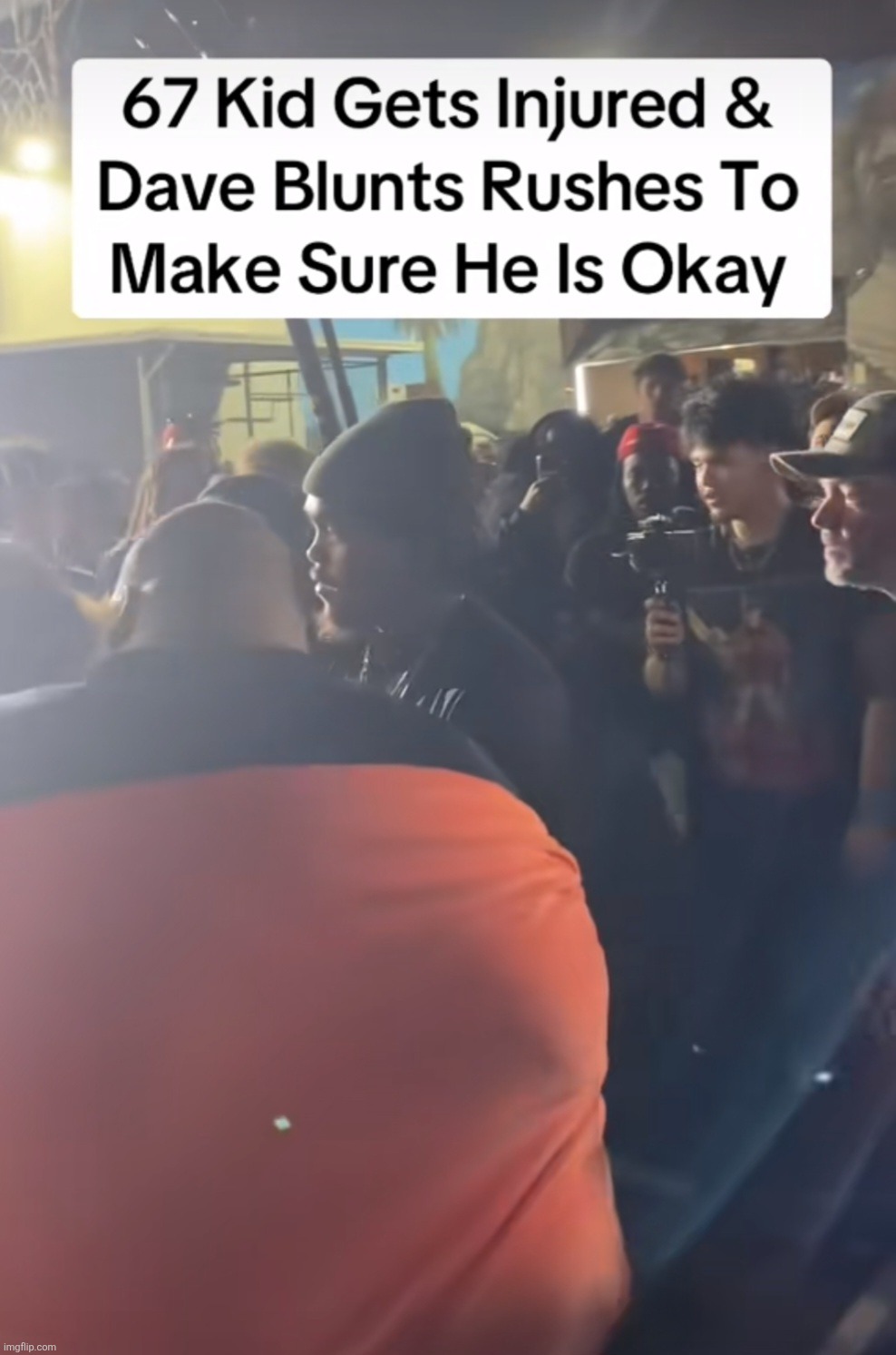 this can't be a real title | made w/ Imgflip meme maker