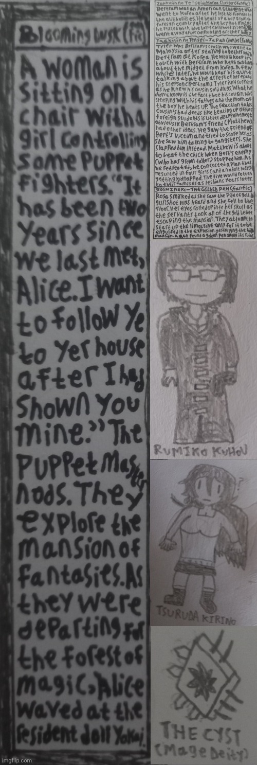 image tagged in memes,police,witch | made w/ Imgflip meme maker