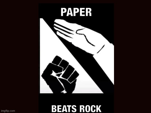 no context | image tagged in funny | made w/ Imgflip meme maker