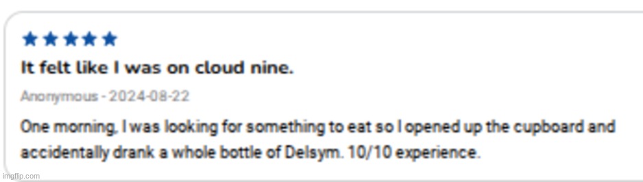 relatable | made w/ Imgflip meme maker