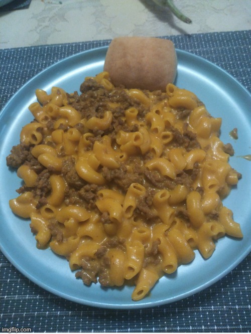 Here's a boring post about my life. | image tagged in i,could,be,the,boss | made w/ Imgflip meme maker