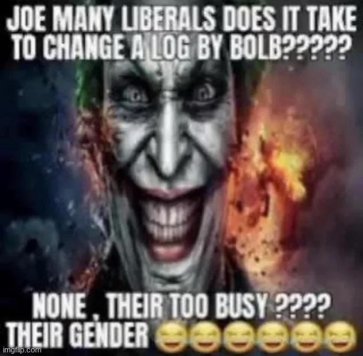 s | made w/ Imgflip meme maker