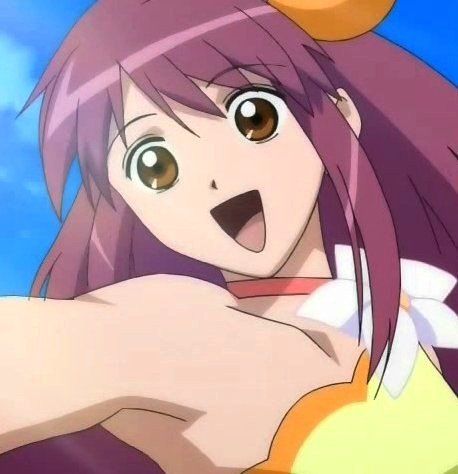 Sora star Blank Meme Template