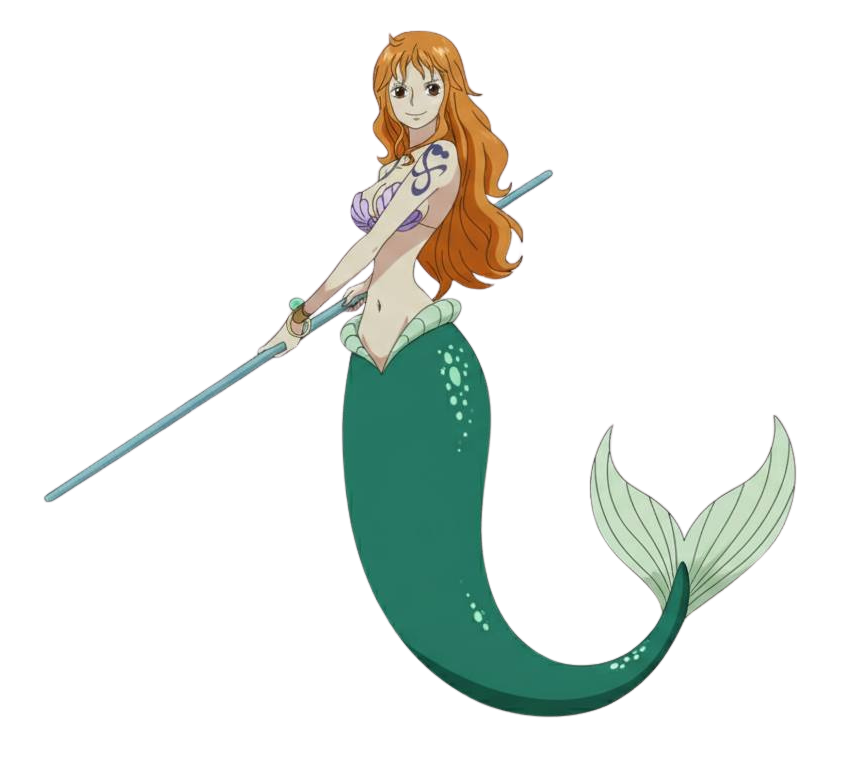 mernami Blank Meme Template