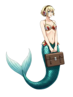 aigis Blank Meme Template