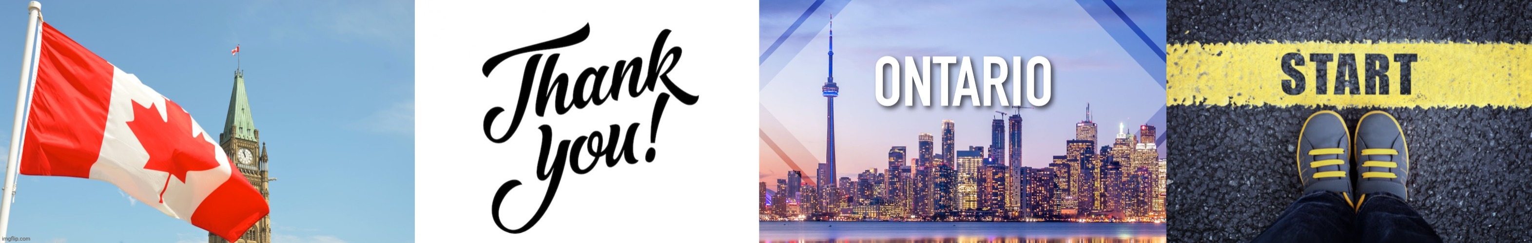 Canadian politics | image tagged in political meme | made w/ Imgflip meme maker