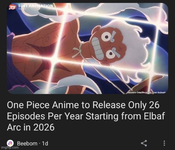 Sad news | made w/ Imgflip meme maker