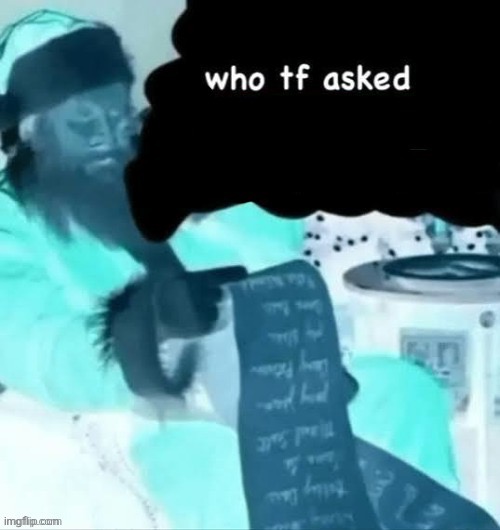 evil santa | made w/ Imgflip meme maker