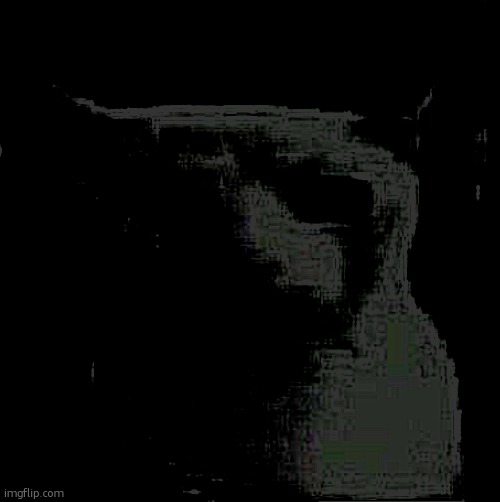 the bodies. | made w/ Imgflip meme maker