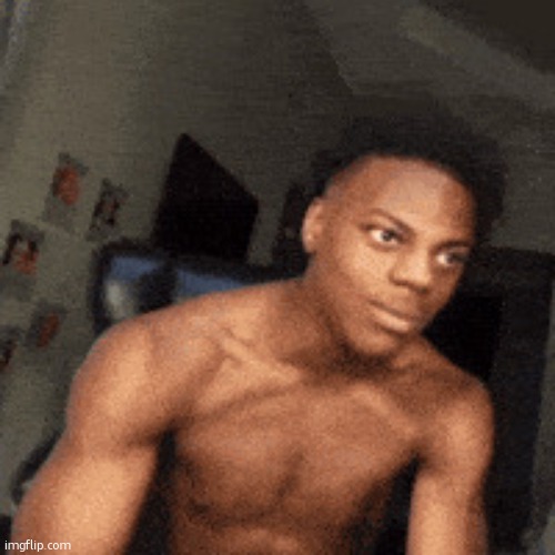 ishowspeed laugh | image tagged in ishowspeed laugh | made w/ Imgflip meme maker