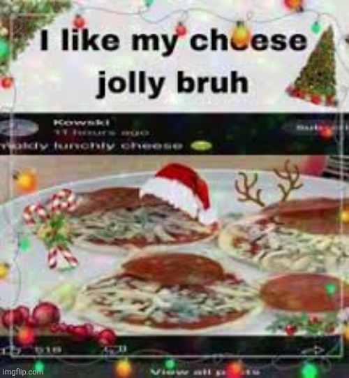 memories... | made w/ Imgflip meme maker