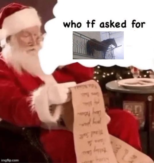 juan | image tagged in who tf asked for,juan | made w/ Imgflip meme maker