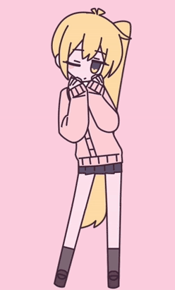 Zako Blank Meme Template